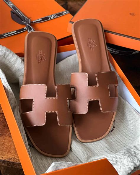 hermes gold sandal|where to buy hermes sandals.